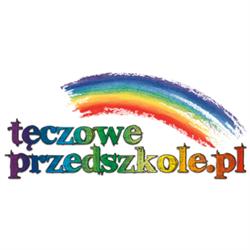 Tęczowe Przedszkole SC