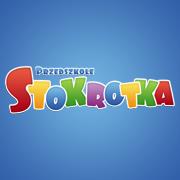 Stokrotka. Przedszkole Niepubliczne