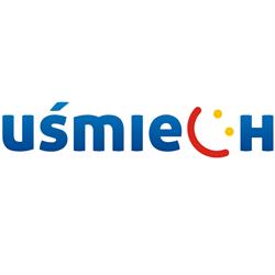 Uśmiech. Przedszkole Prywatne