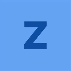 Zakład Optyczny J. Wojtania