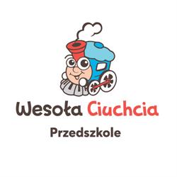 Wesoła Ciuchcia. Niepubliczne przedszkole