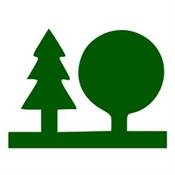 Arbor. Zakład Usług Ogrodniczych