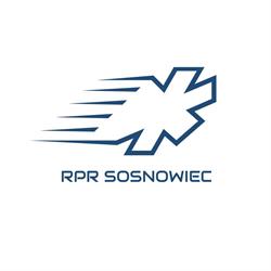 SP ZOZ Rejonowe Pogotowie Ratunkowe w Sosnowcu