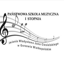 Państwowa Szkoła Muzyczna I stopnia im. W. J. Ciesielskiego