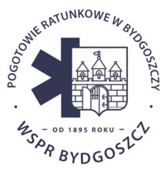 Wojewódzka Stacja Pogotowia Ratunkowego