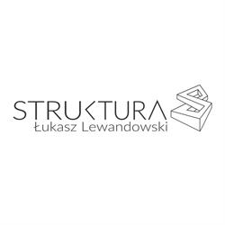 STRUKTURA