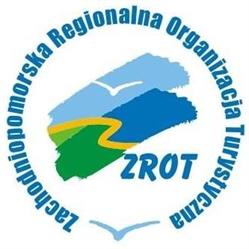 Zrot. Zachodniopomorska Regionalna Organizacja Turystyczna