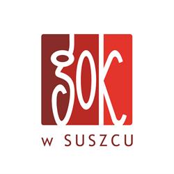 Gminny Ośrodek Kultury