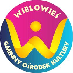 Gminny Ośrodek Kultury w Wielowsi