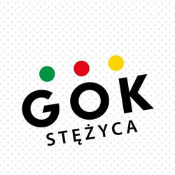 Gminny Ośrodek Kultury