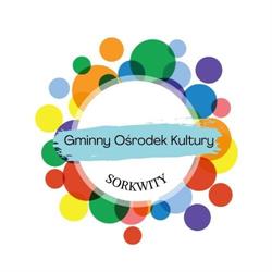 Gminny Ośrodek Kultury
