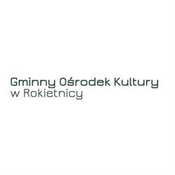 Gminny Ośrodek Kultury