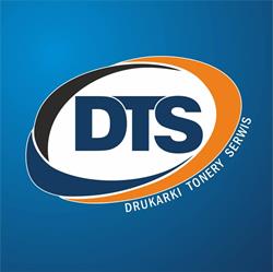 Dts. Phu. Drukarki, Tonery, Serwis. Król P.