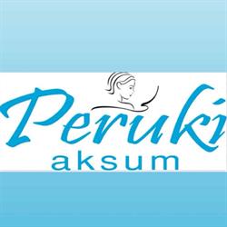AKSUM - PERUKI