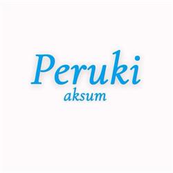 AKSUM - PERUKI