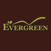 "evergreen"