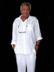 Niemkiewicz Paweł, lek. med. Spec. chirurg plastyk