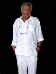 Niemkiewicz Paweł, lek. med. Spec. chirurg plastyk