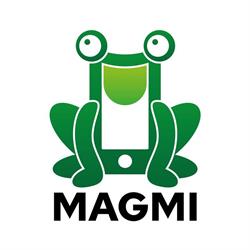 Mag-Mi. Serwis telefonów komórkowych