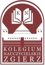 Kolegium Nauczycielskie