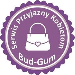 Bud-Gum Marsa 5. Opony, geometria, mechanika pojazdowa