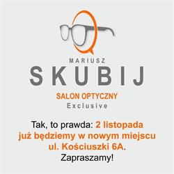 Exclusive Sc. Salon Optyczny