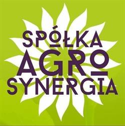 Agro-Obsługa-Rolnik. Sklep Ogrodniczy