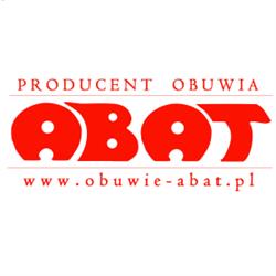 Abat. Produkcja Obuwia Zdrowotnego. Piekarski A.