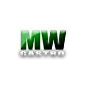 "MW Gastro" Spółka z o.o. Spółka Komandytowa