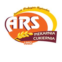 Ars. Piekarnia