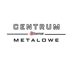 Centrum Metalowe Bemar B. S. Gerc s.c.