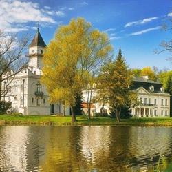 Dom Pracy Twórczej