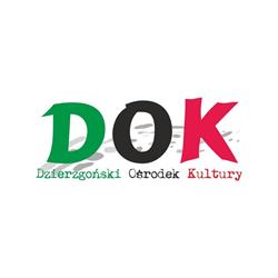 Dzierzgoński Ośrodek Kultury