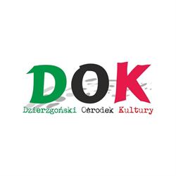 Dzierzgoński Ośrodek Kultury