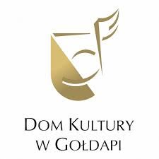 Dom Kultury
