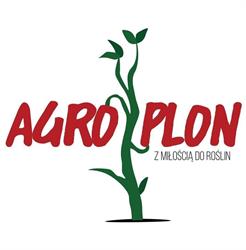 Agro-Plon. Sklep