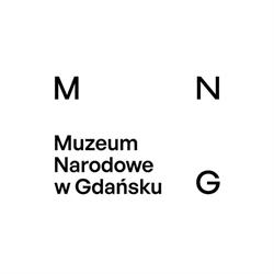 Muzeum Narodowe
