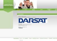 Darsat. Sklep ze sprzętem RTV. Janowski D.
