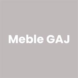 Gaj Z. Renowacja Mebli i Wyrób Mebli Stylowych
