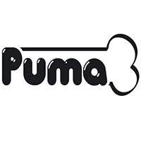 Puma - hurtownia zoologiczna