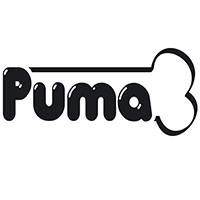 Puma - hurtownia zoologiczna