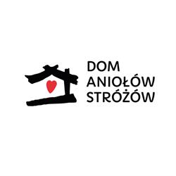 Dom Aniołów Stróżów. Stowarzyszenie Pomocy Dzieciom i Młodzieży