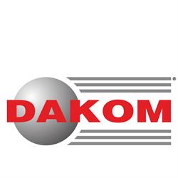 Dakom. Kotylak D.