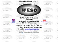 Weso. Pph. A. Jabłoński
