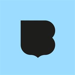 Betasi