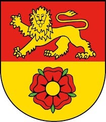 Urząd Stanu Cywilnego