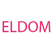 Eldom. Naprawa Agd