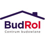 Bud-Rol. S.j. Sprzedaż Materiałów Budowlanych