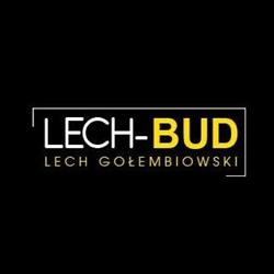 Lech-Bud