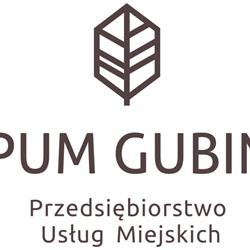 Przedsiębiorstwo Usług Miejskich Sp. Z O.o.